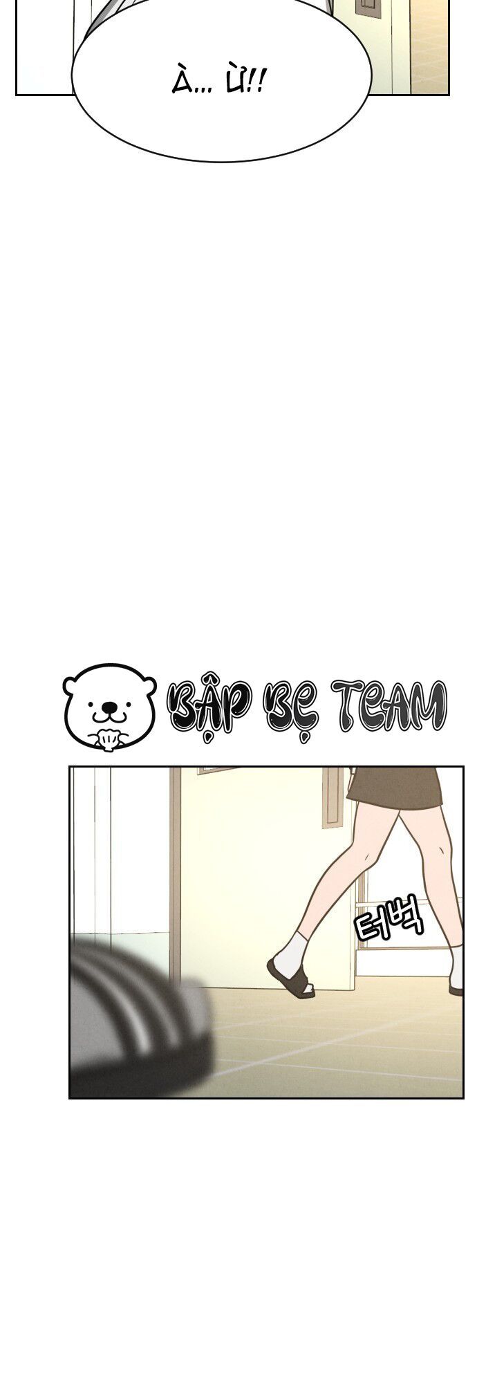 Vỏ Bọc - Chapter 1 - Page 39