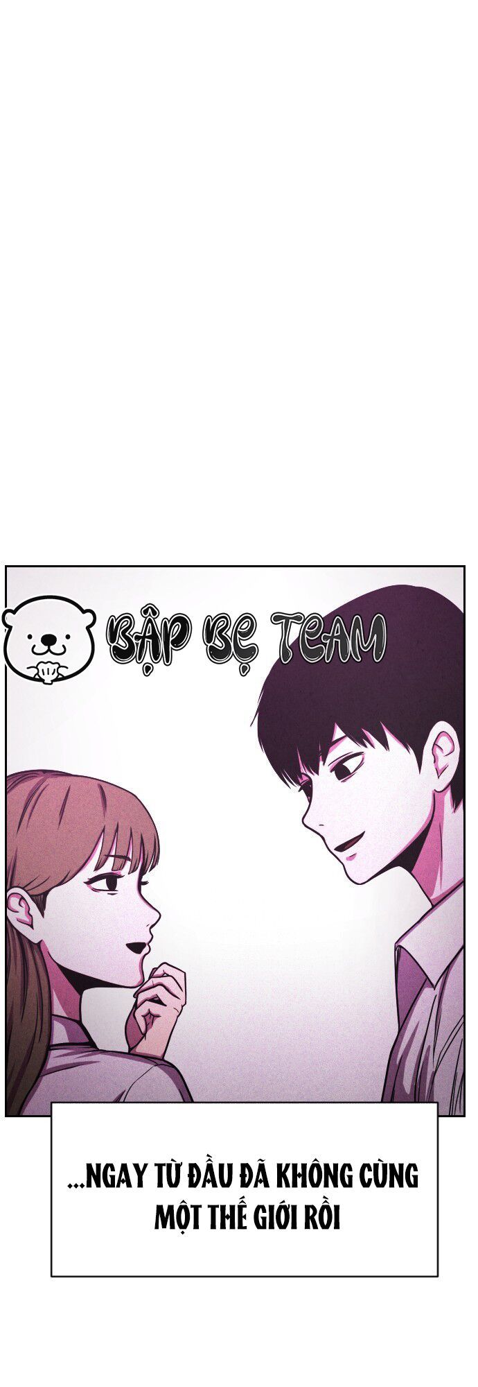 Vỏ Bọc - Chapter 1 - Page 42