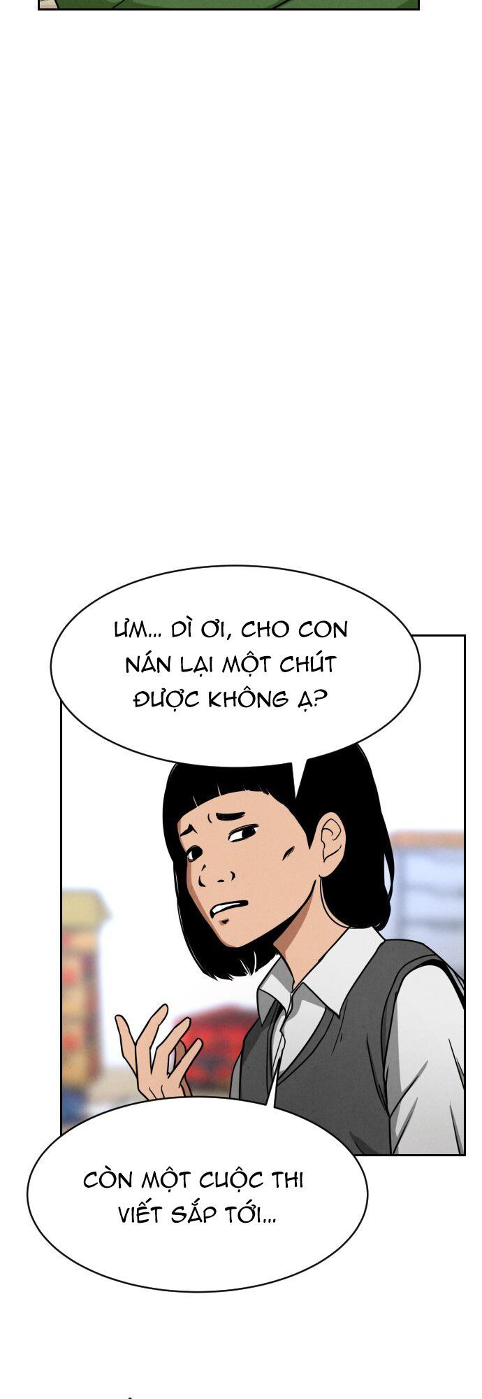 Vỏ Bọc - Chapter 1 - Page 48