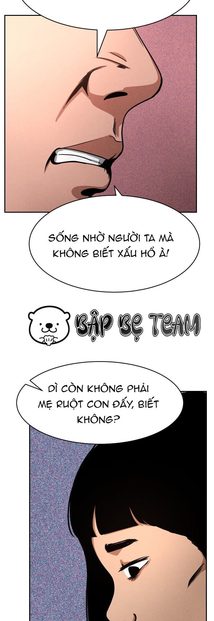 Vỏ Bọc - Chapter 1 - Page 50