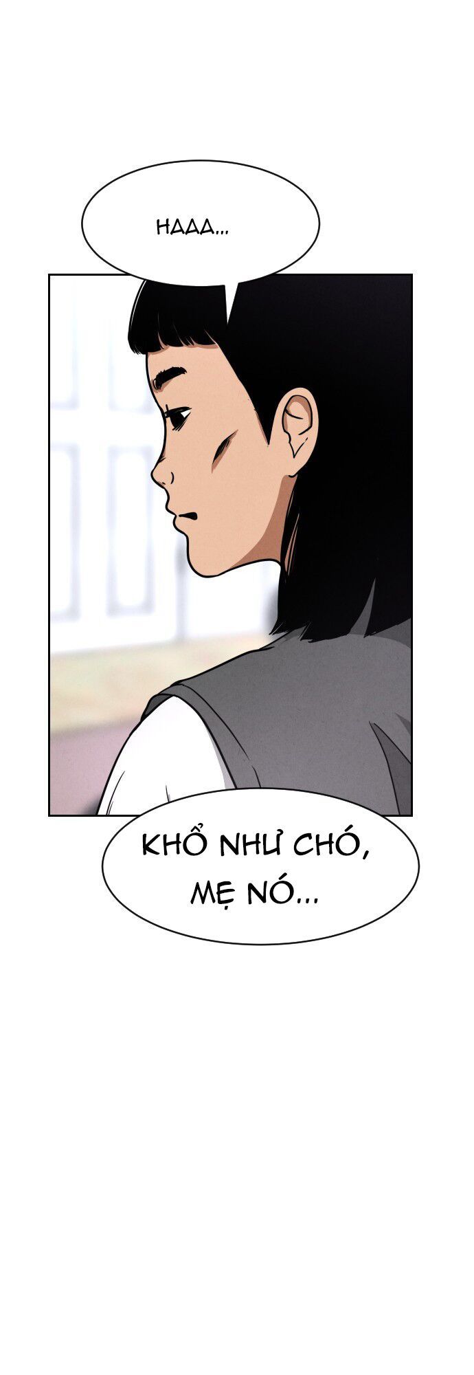 Vỏ Bọc - Chapter 1 - Page 52