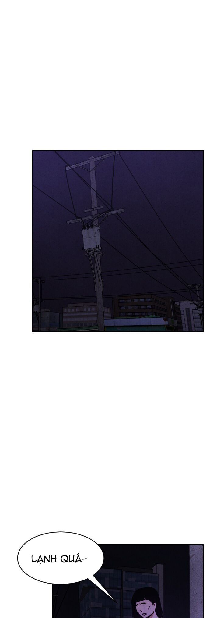 Vỏ Bọc - Chapter 1 - Page 56