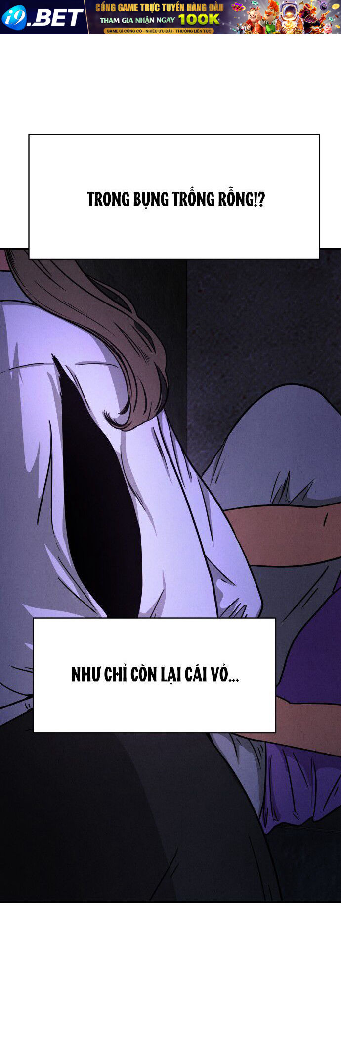 Vỏ Bọc - Chapter 1 - Page 68