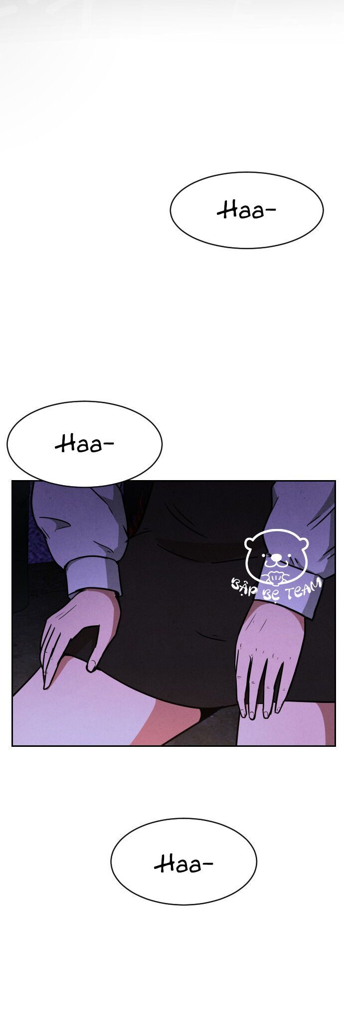 Vỏ Bọc - Chapter 1 - Page 74