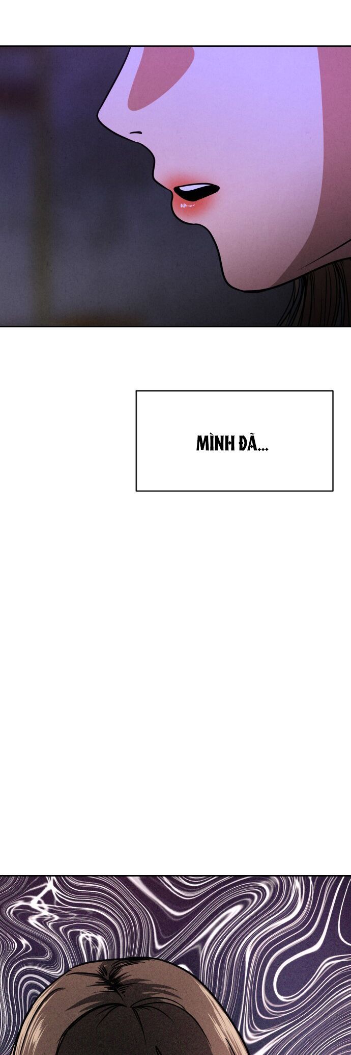 Vỏ Bọc - Chapter 1 - Page 77