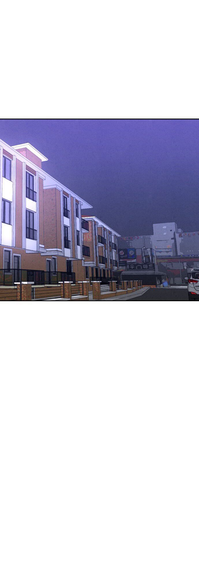 Vỏ Bọc - Chapter 2 - Page 43