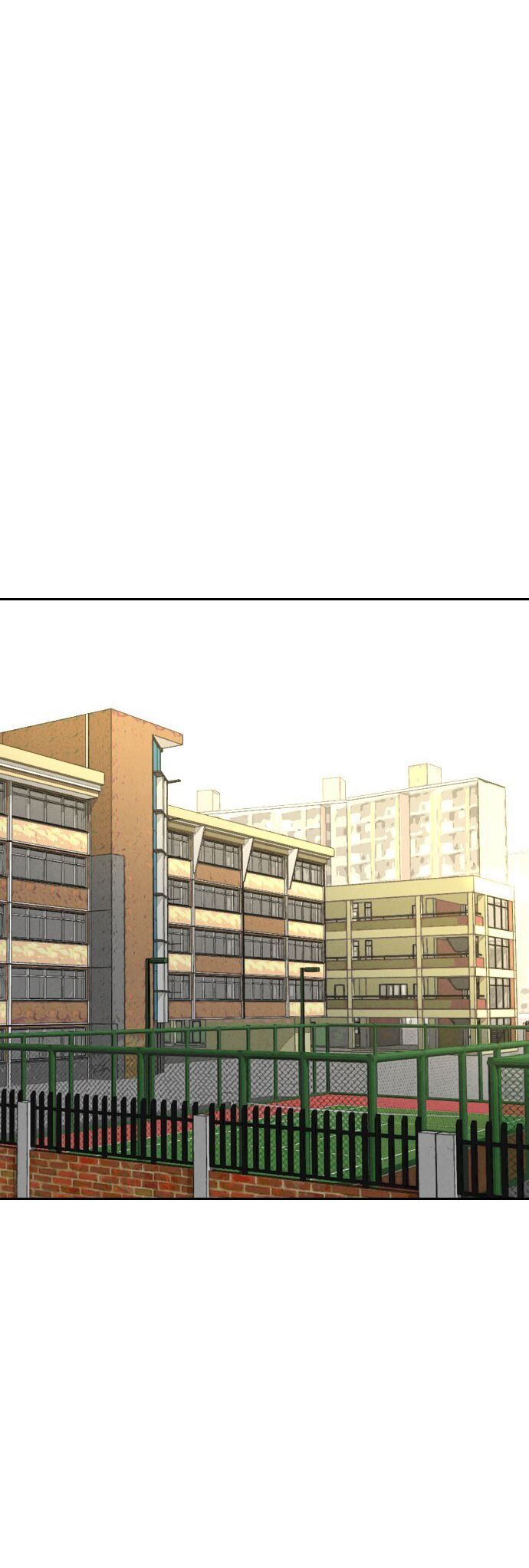 Vỏ Bọc - Chapter 2 - Page 5