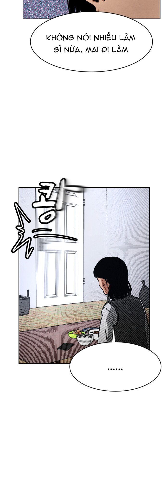 Vỏ Bọc - Chapter 2 - Page 51