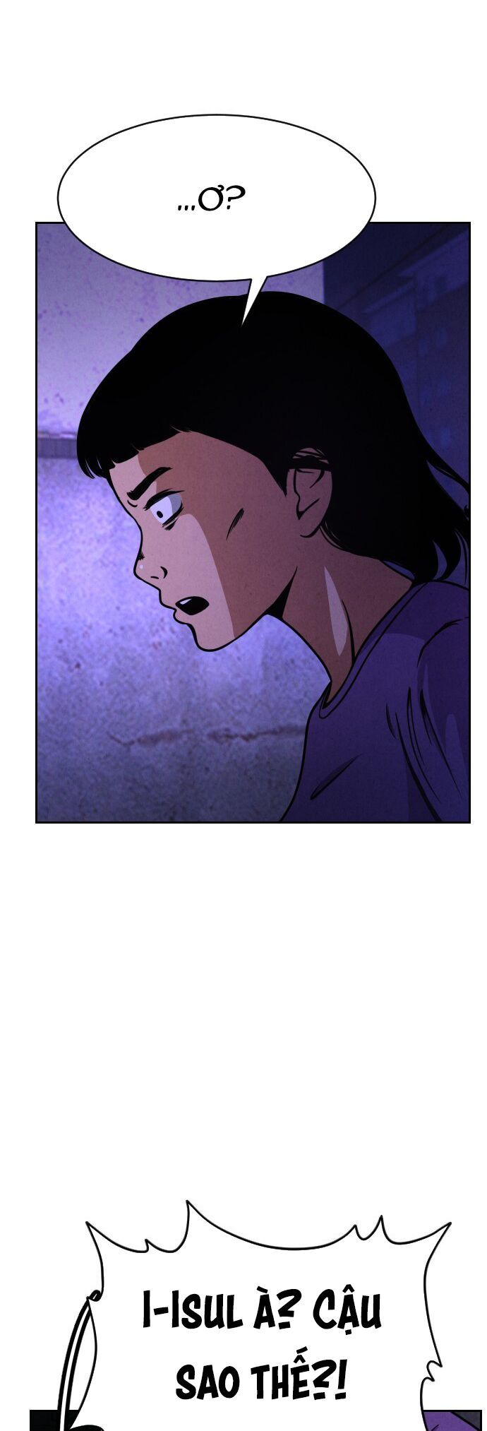 Vỏ Bọc - Chapter 2 - Page 63