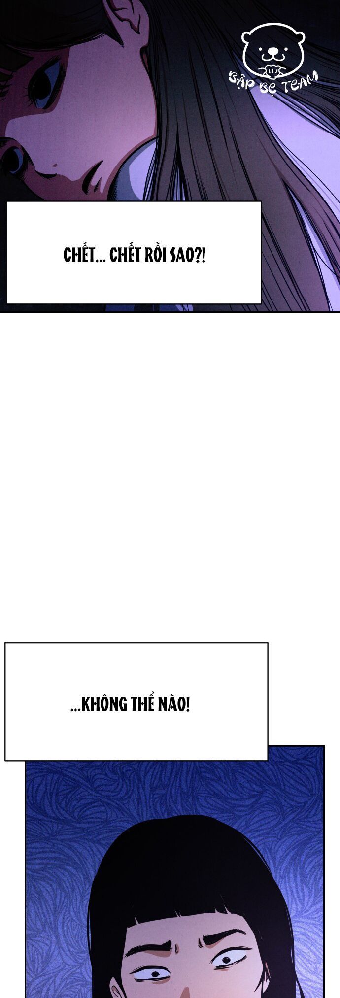 Vỏ Bọc - Chapter 2 - Page 65