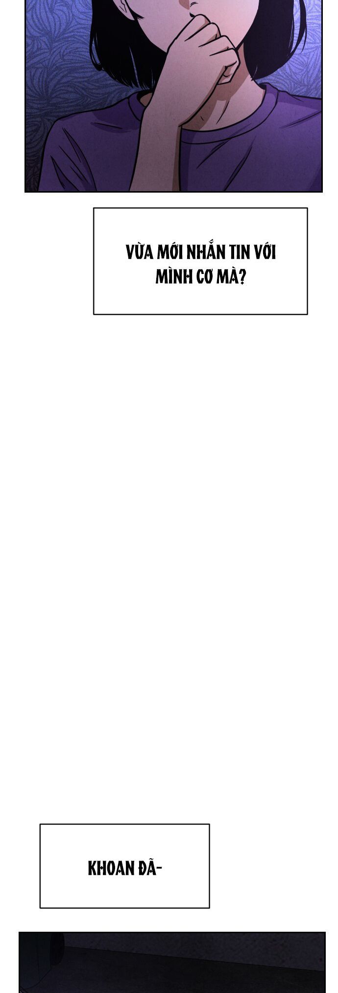 Vỏ Bọc - Chapter 2 - Page 66