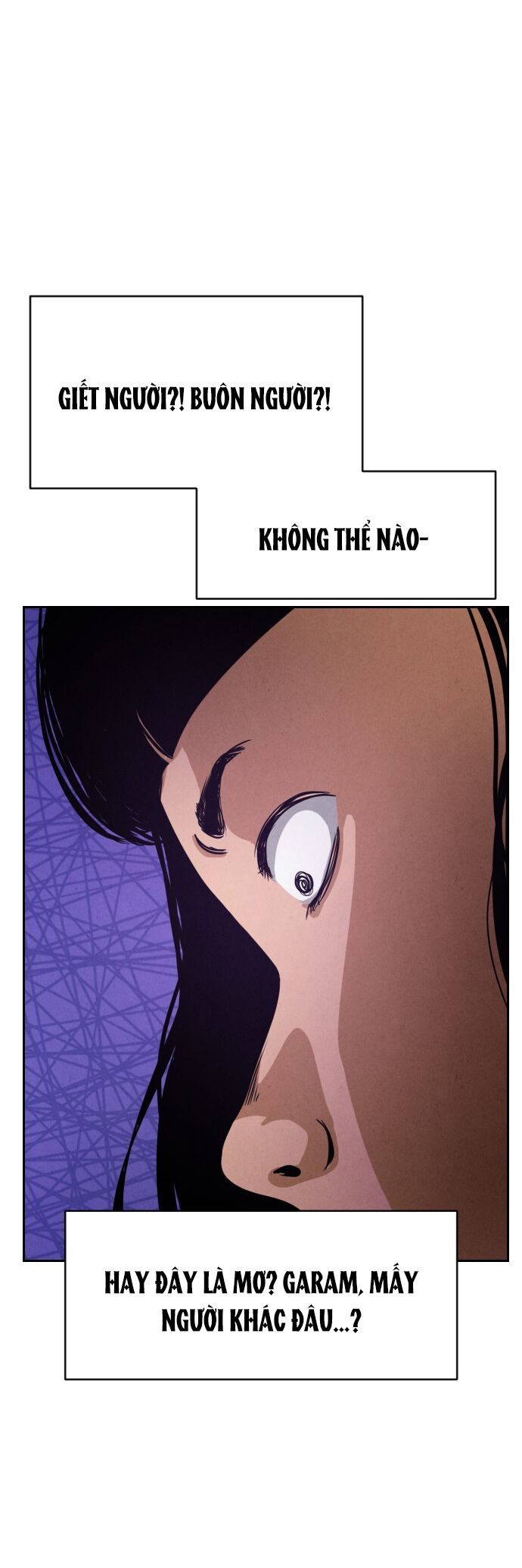 Vỏ Bọc - Chapter 2 - Page 69