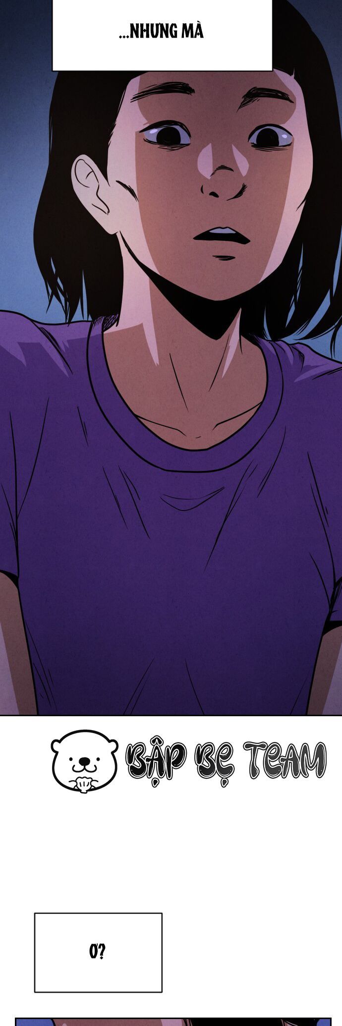 Vỏ Bọc - Chapter 2 - Page 71