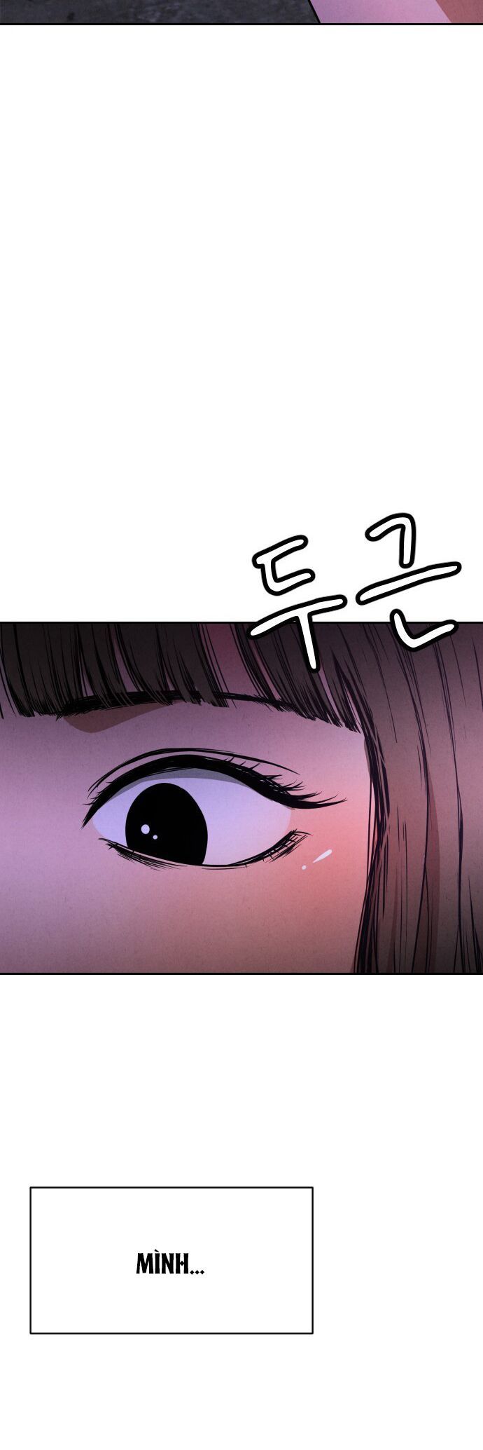 Vỏ Bọc - Chapter 2 - Page 76