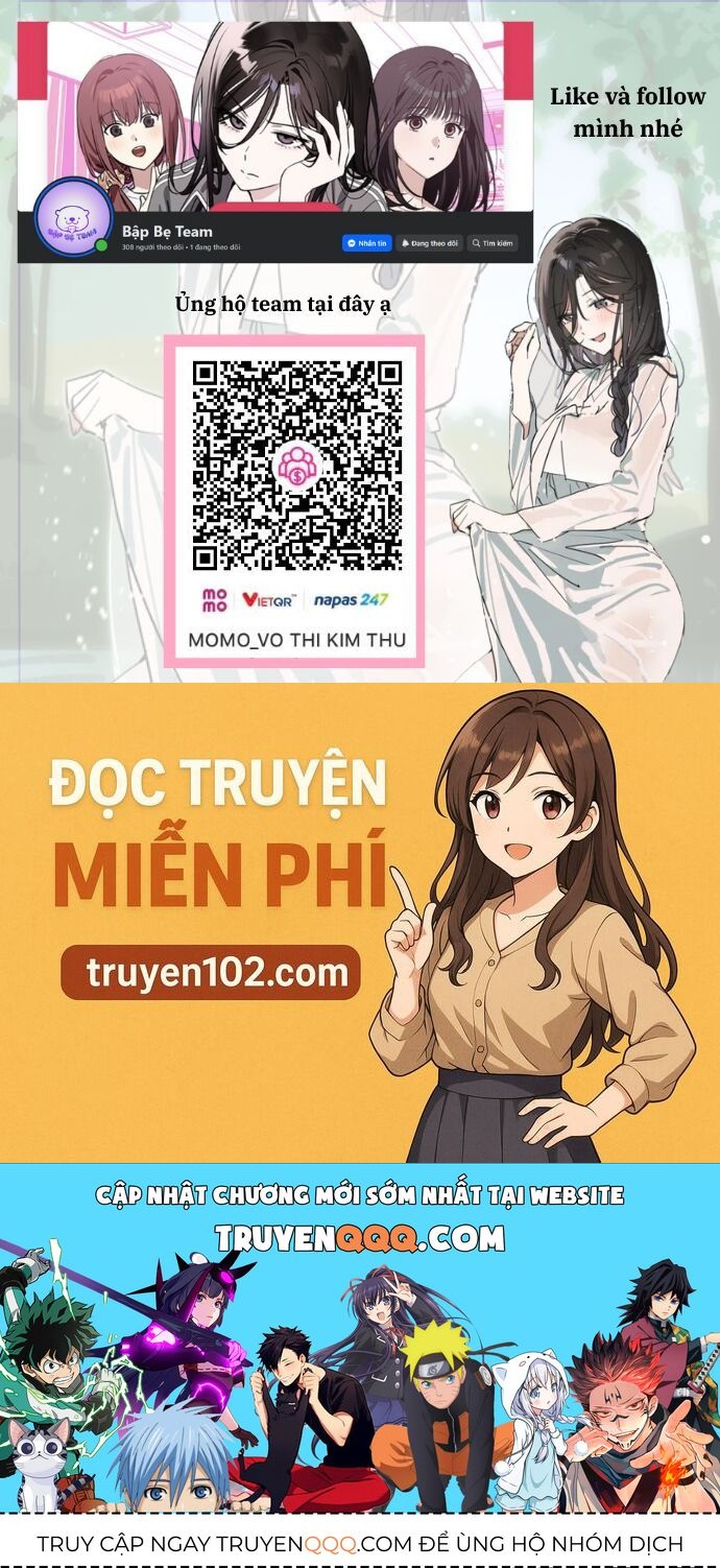 Vỏ Bọc - Chapter 2 - Page 79