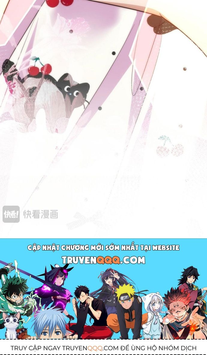 Bà Xã Nhà Tôi Đến Từ Ngàn Năm Trước - Chapter 422 - Page 7