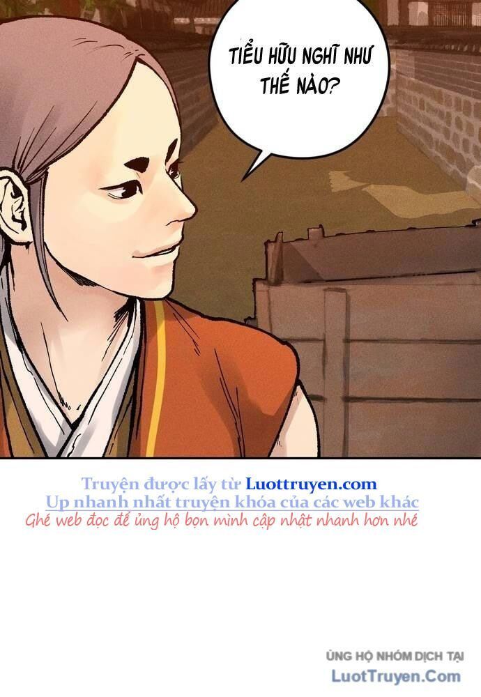 Vô Phạt - Chapter 9 - Page 10