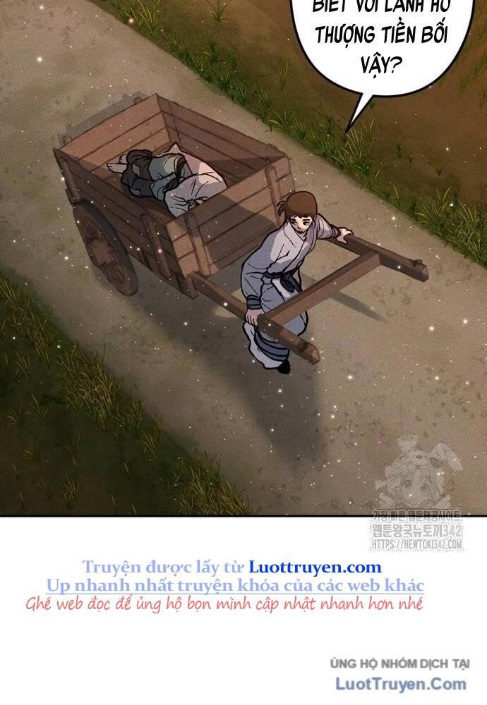 Vô Phạt - Chapter 9 - Page 100