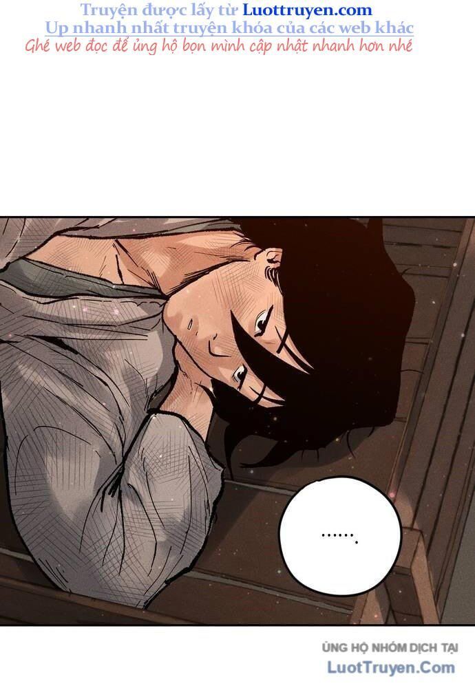 Vô Phạt - Chapter 9 - Page 101