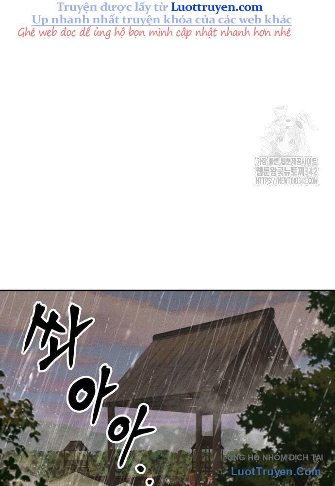 Vô Phạt - Chapter 9 - Page 102