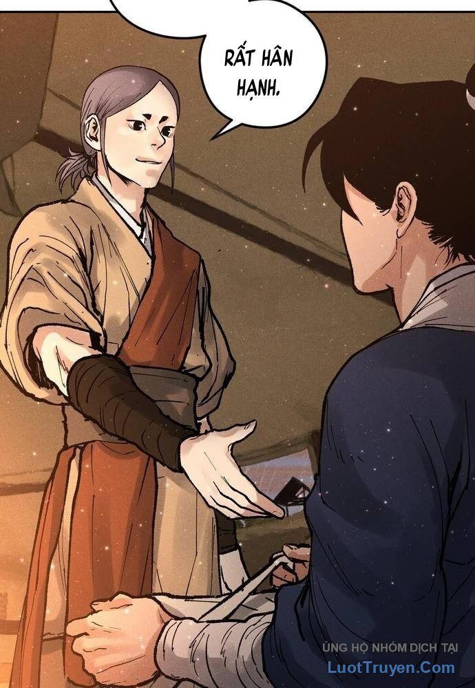 Vô Phạt - Chapter 9 - Page 104