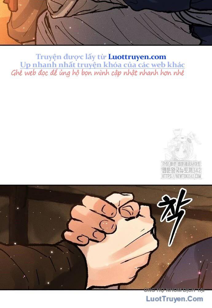 Vô Phạt - Chapter 9 - Page 105