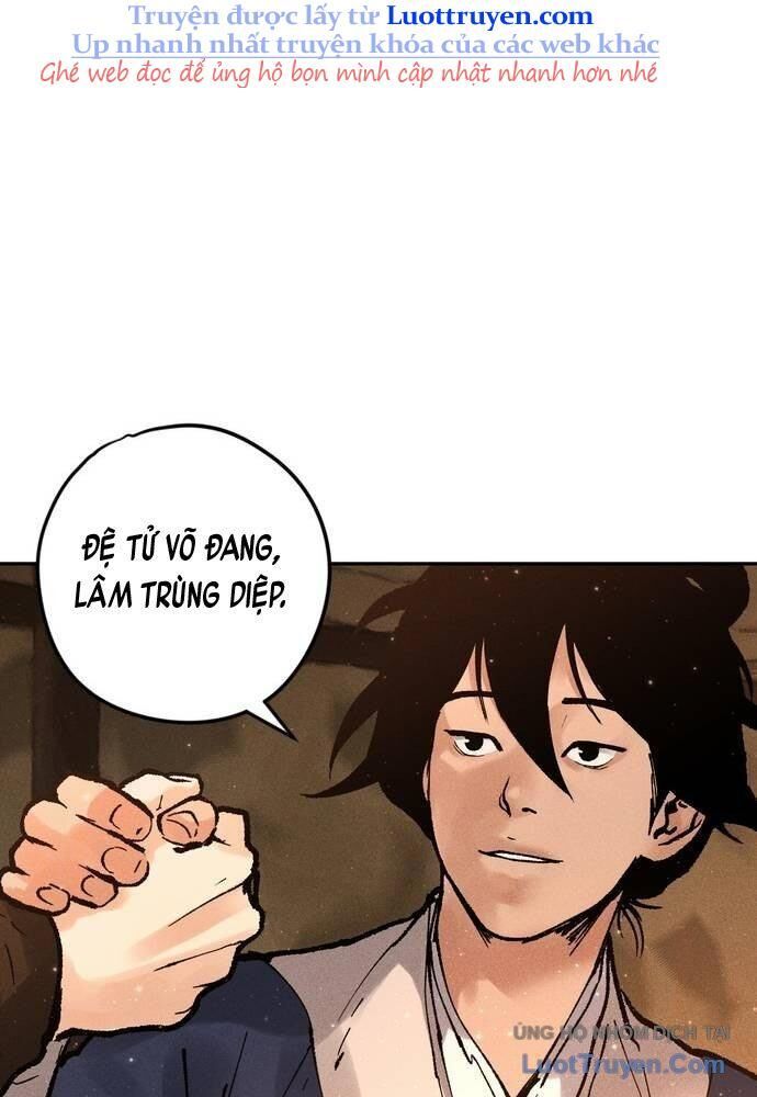 Vô Phạt - Chapter 9 - Page 106