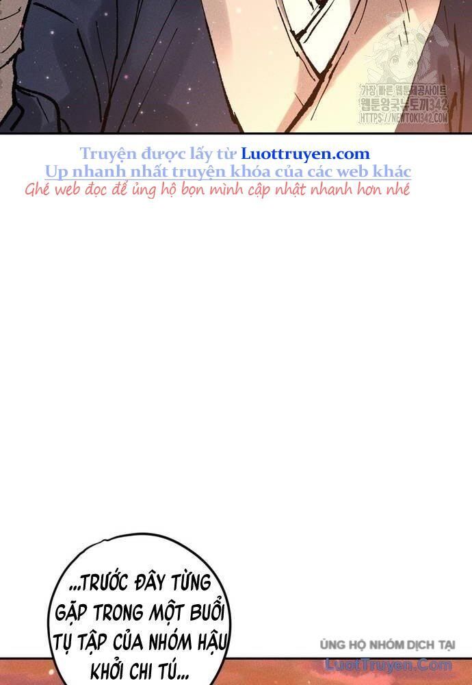 Vô Phạt - Chapter 9 - Page 107