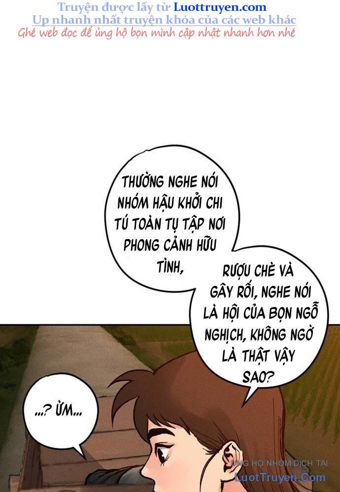 Vô Phạt - Chapter 9 - Page 109