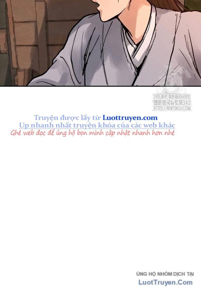 Vô Phạt - Chapter 9 - Page 110