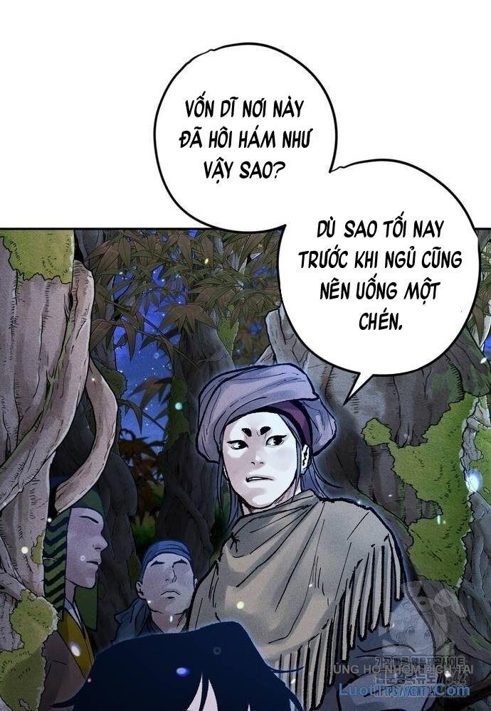 Vô Phạt - Chapter 9 - Page 111