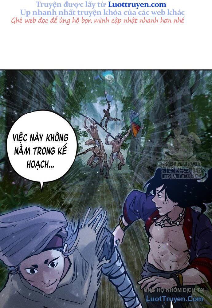 Vô Phạt - Chapter 9 - Page 113