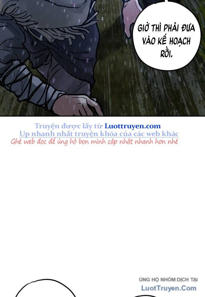 Vô Phạt - Chapter 9 - Page 114