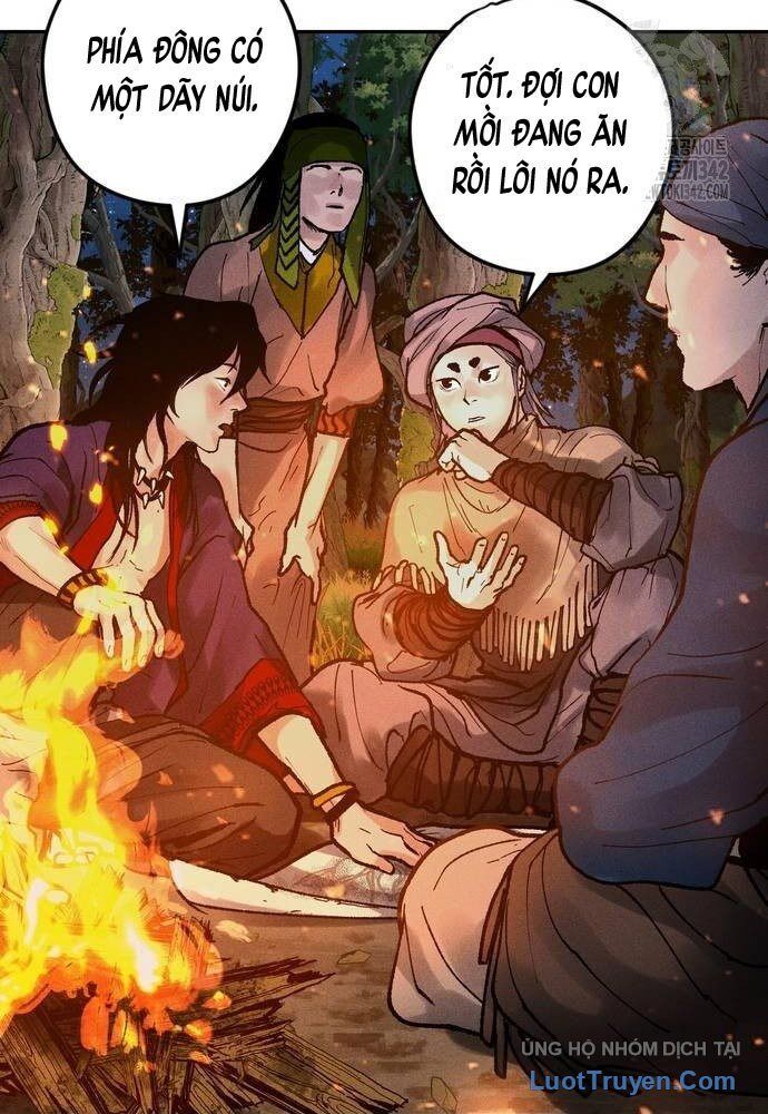 Vô Phạt - Chapter 9 - Page 115