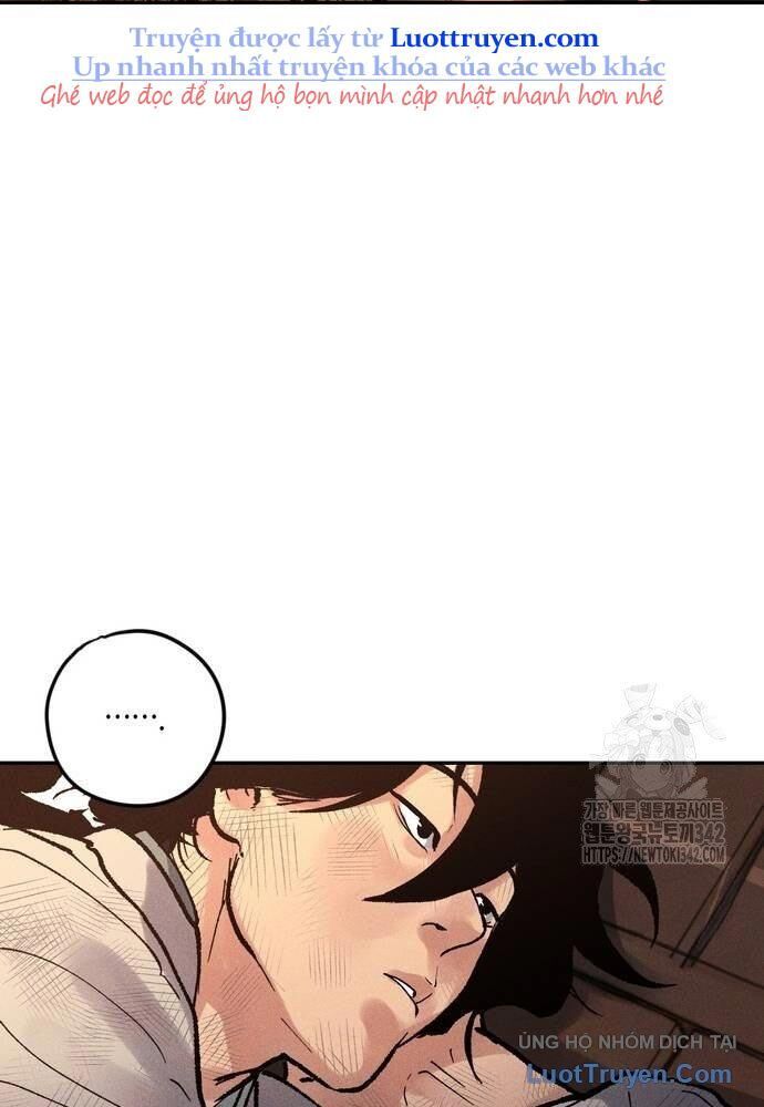 Vô Phạt - Chapter 9 - Page 116