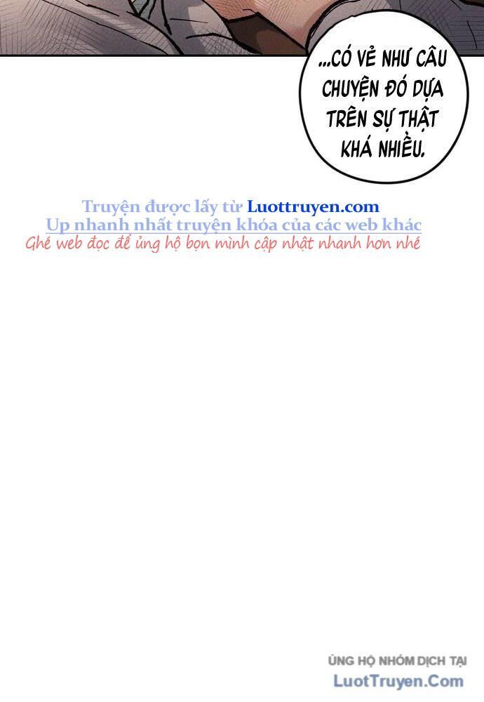 Vô Phạt - Chapter 9 - Page 117