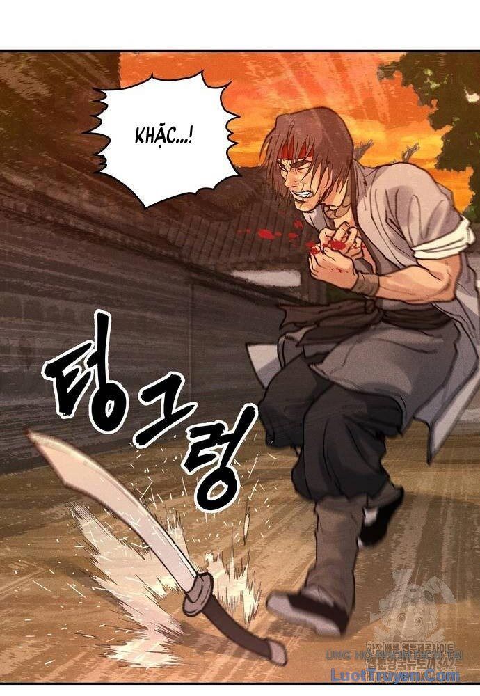 Vô Phạt - Chapter 9 - Page 119