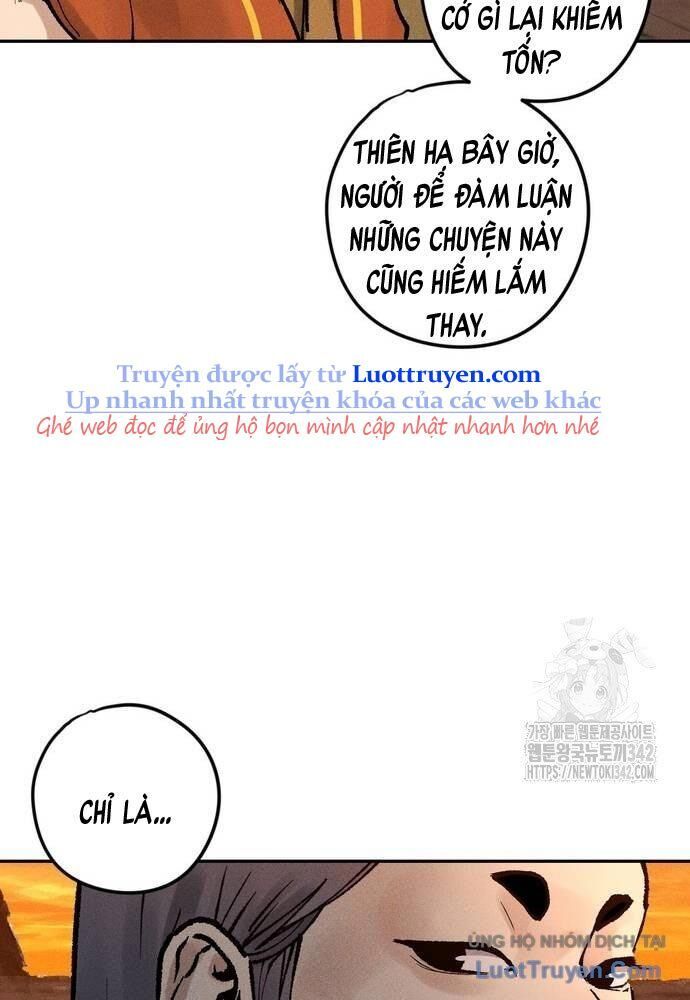 Vô Phạt - Chapter 9 - Page 12