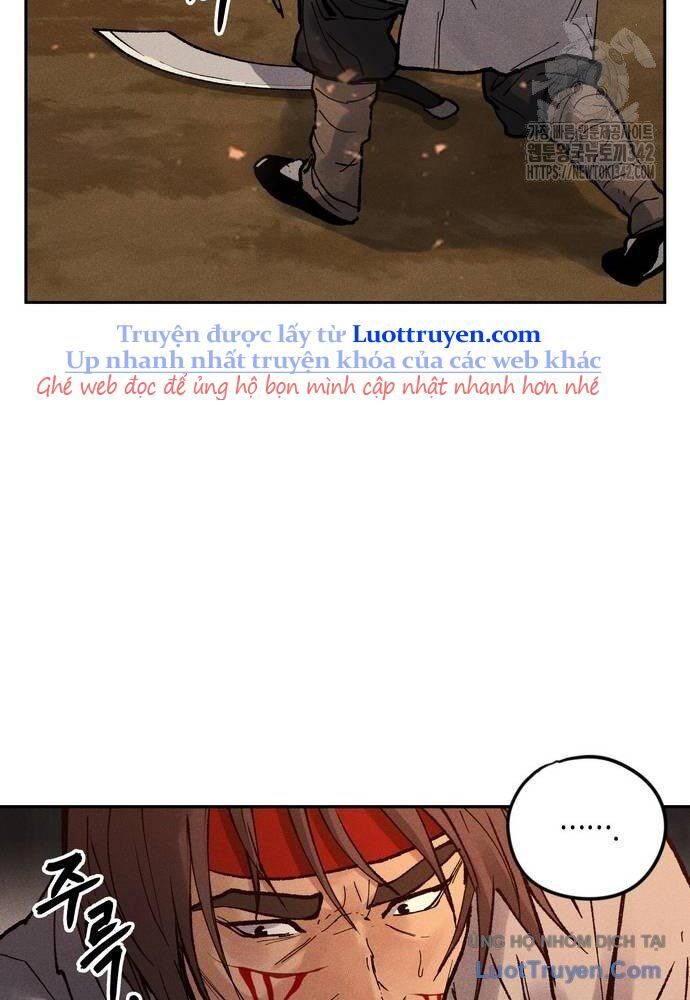 Vô Phạt - Chapter 9 - Page 123