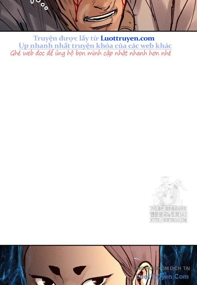 Vô Phạt - Chapter 9 - Page 124