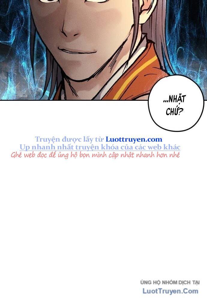 Vô Phạt - Chapter 9 - Page 125