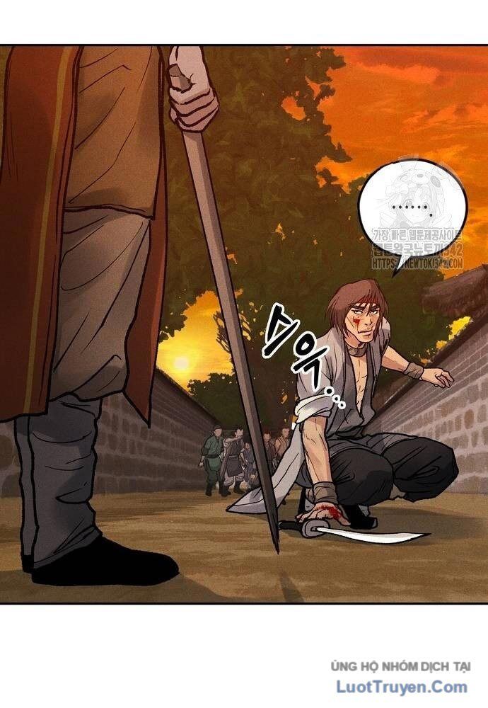 Vô Phạt - Chapter 9 - Page 126