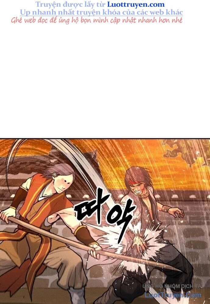 Vô Phạt - Chapter 9 - Page 128