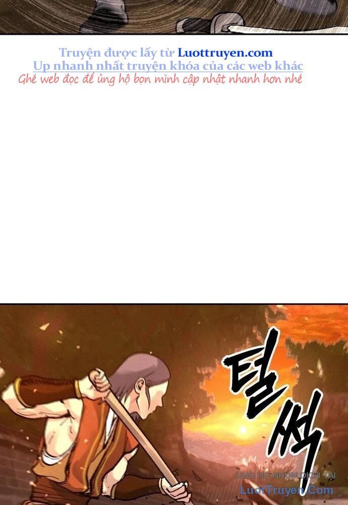 Vô Phạt - Chapter 9 - Page 130