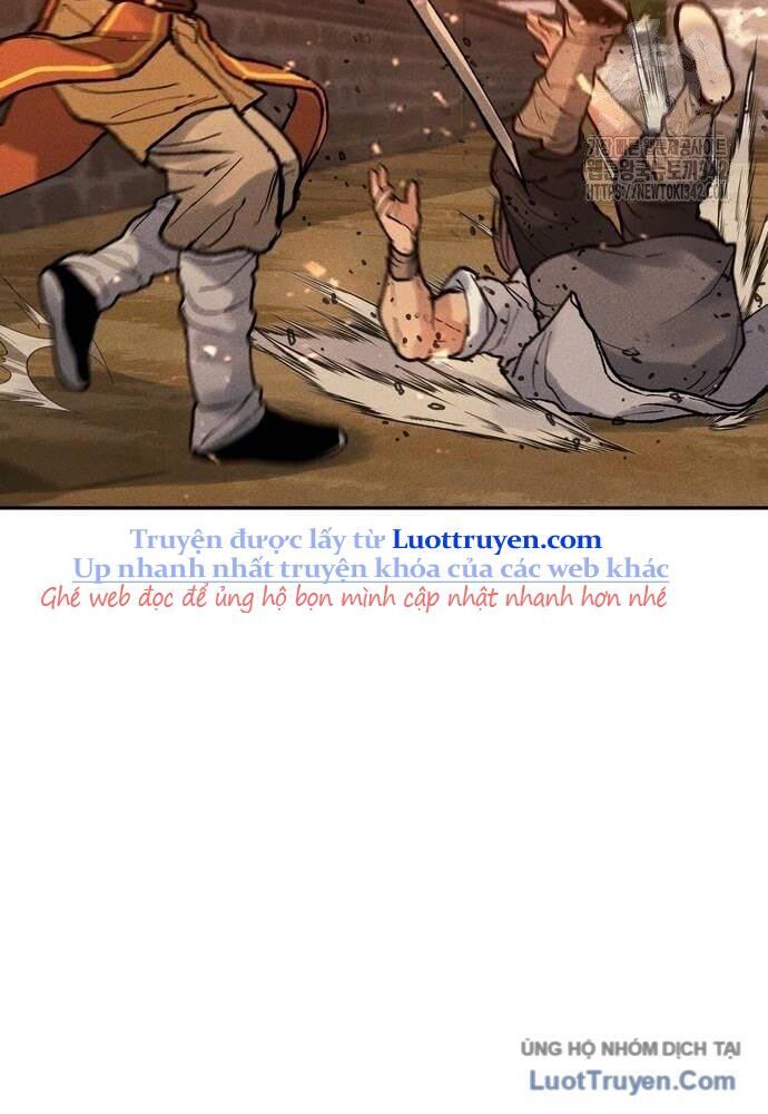 Vô Phạt - Chapter 9 - Page 131