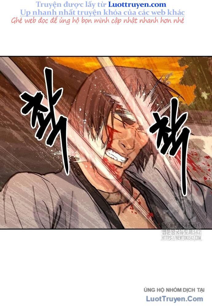 Vô Phạt - Chapter 9 - Page 132