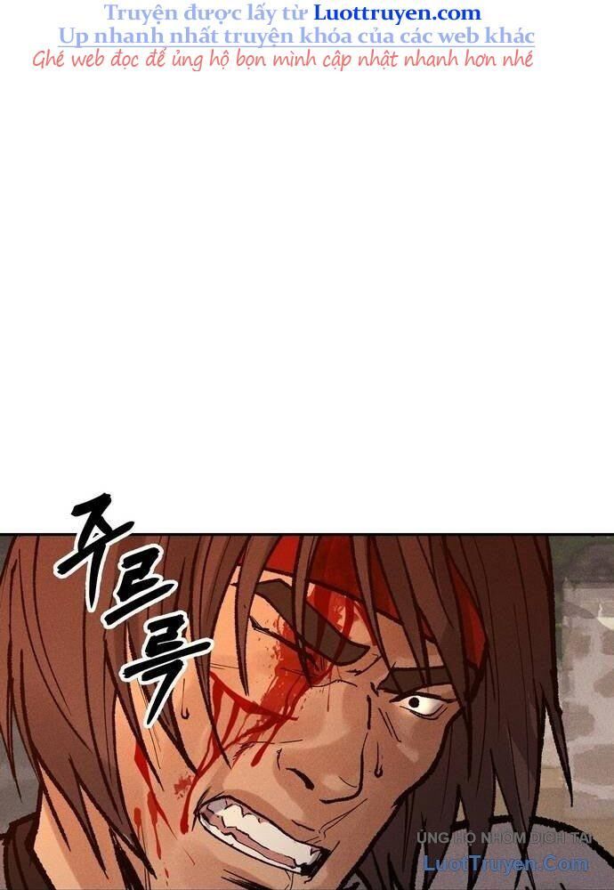 Vô Phạt - Chapter 9 - Page 133