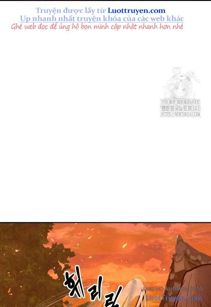 Vô Phạt - Chapter 9 - Page 134