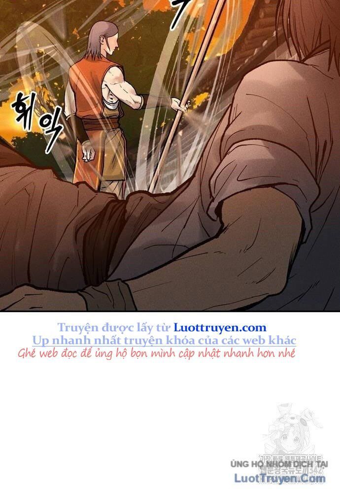 Vô Phạt - Chapter 9 - Page 135