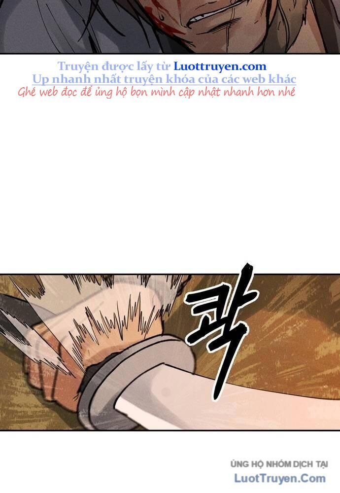 Vô Phạt - Chapter 9 - Page 138